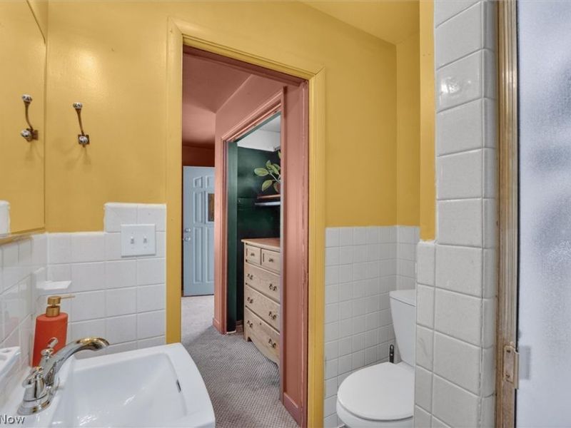 13795 Shawnee Trail, Middleburg Heights, OH 44130 Photo 26