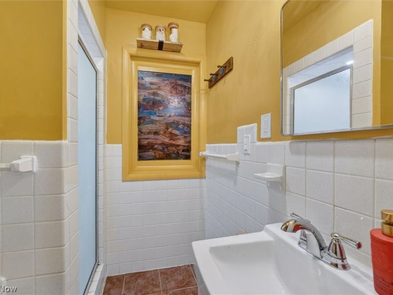 13795 Shawnee Trail, Middleburg Heights, OH 44130 Photo 27