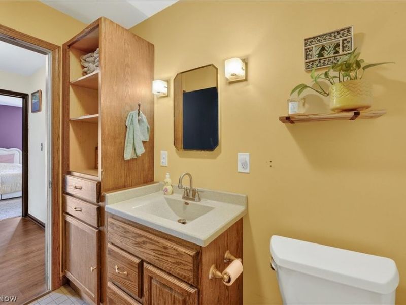13795 Shawnee Trail, Middleburg Heights, OH 44130 Photo 31
