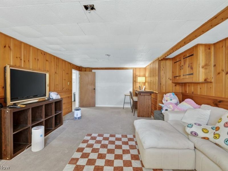 13795 Shawnee Trail, Middleburg Heights, OH 44130 Photo 33