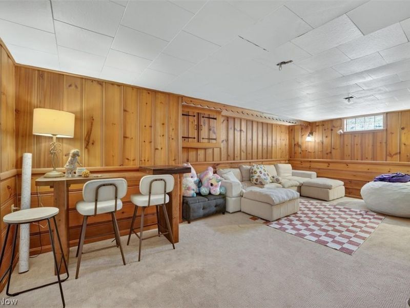 13795 Shawnee Trail, Middleburg Heights, OH 44130 Photo 34