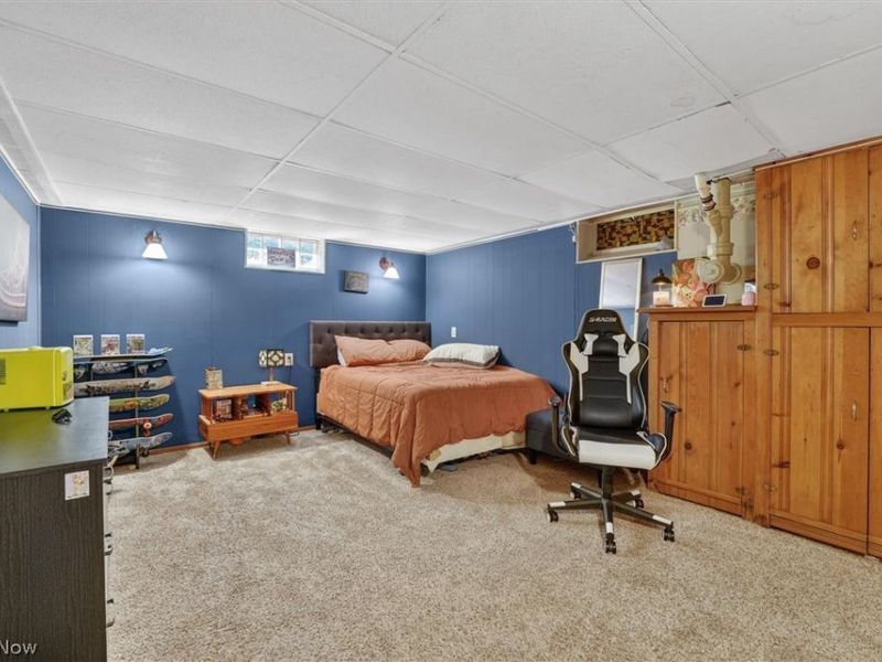 13795 Shawnee Trail, Middleburg Heights, OH 44130 Photo 37