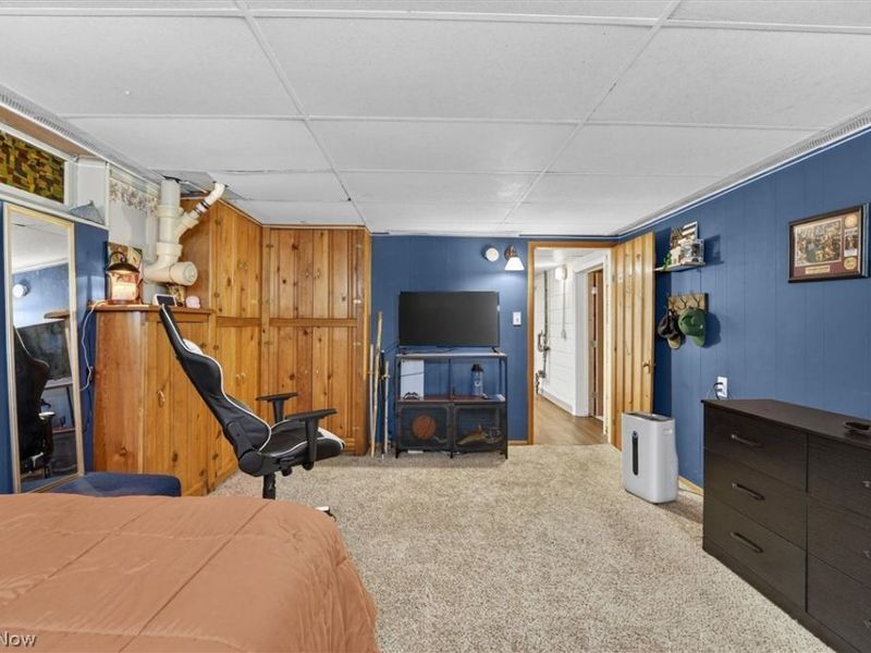13795 Shawnee Trail, Middleburg Heights, OH 44130 Photo 38