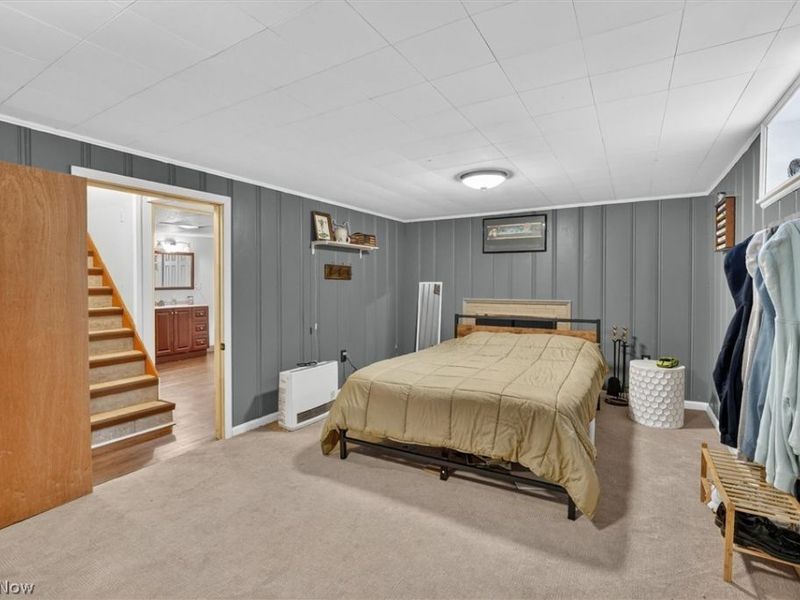 13795 Shawnee Trail, Middleburg Heights, OH 44130 Photo 40