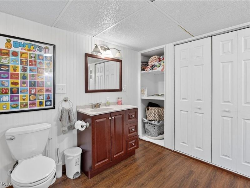 13795 Shawnee Trail, Middleburg Heights, OH 44130 Photo 42
