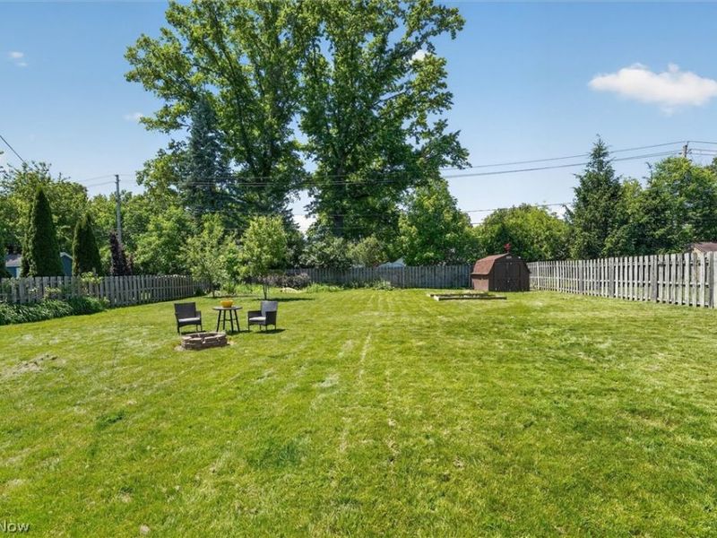 13795 Shawnee Trail, Middleburg Heights, OH 44130 Photo 49