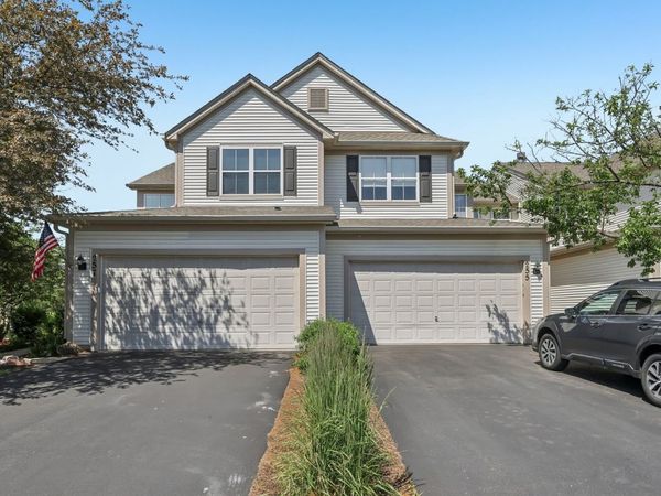 257 Grand Ridge Road , St. Charles, IL 60175