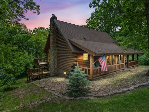 22-8 Lakewood Court , Lanark, IL 61046