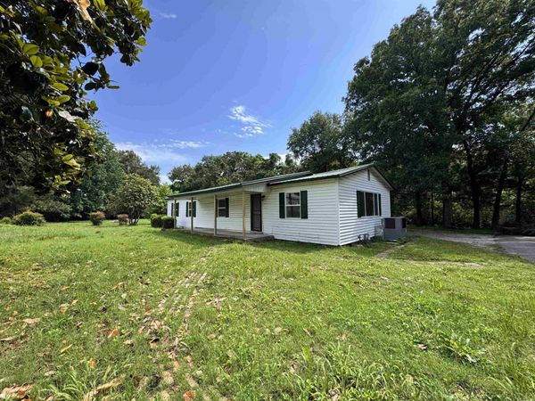 Batesville, AR 72501