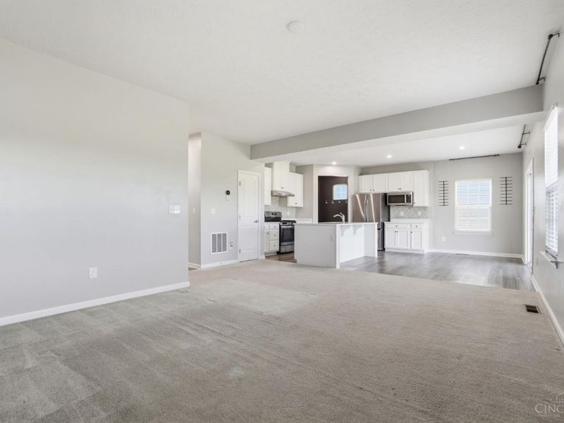 5989 Outlook Court, Morrow, OH 45152 Photo 10