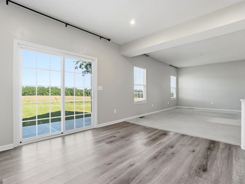 5989 Outlook Court, Morrow, OH 45152 Photo 13