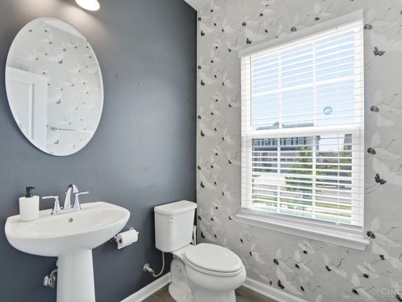 5989 Outlook Court, Morrow, OH 45152 Photo 18