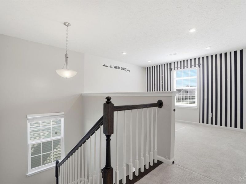 5989 Outlook Court, Morrow, OH 45152 Photo 20