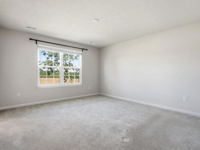 5989 Outlook Court, Morrow, OH 45152 Photo 23