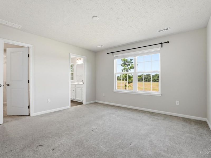 5989 Outlook Court, Morrow, OH 45152 Photo 24