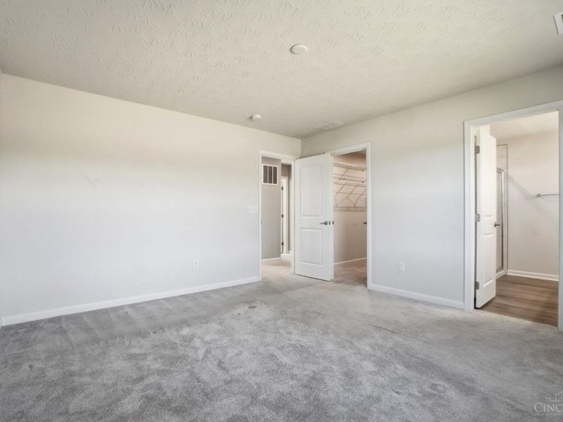 5989 Outlook Court, Morrow, OH 45152 Photo 25
