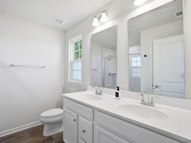 5989 Outlook Court, Morrow, OH 45152 Photo 26
