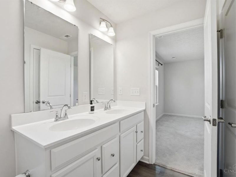 5989 Outlook Court, Morrow, OH 45152 Photo 27