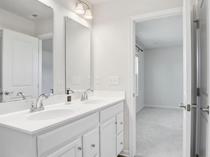 5989 Outlook Court, Morrow, OH 45152 Photo 28