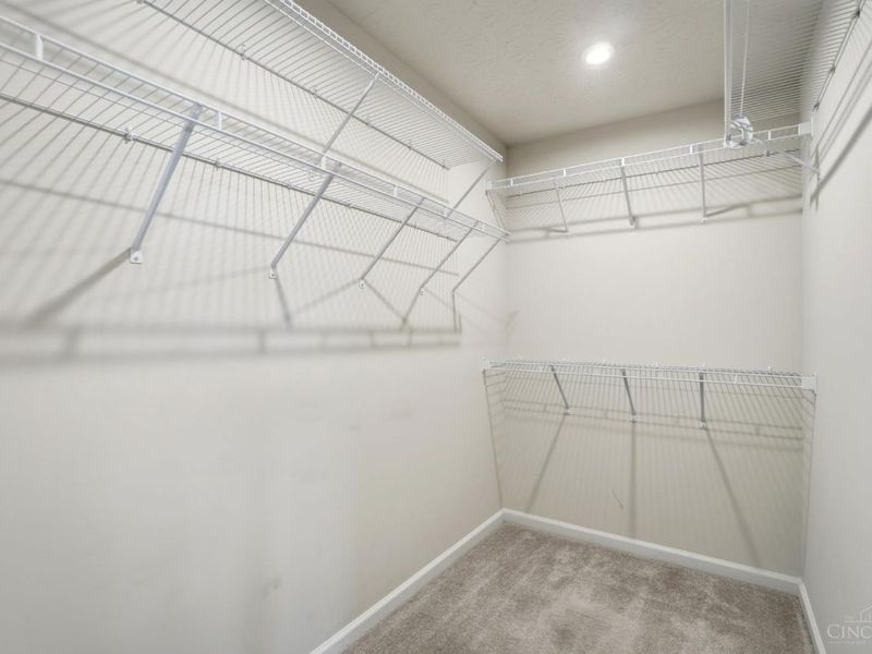 5989 Outlook Court, Morrow, OH 45152 Photo 29