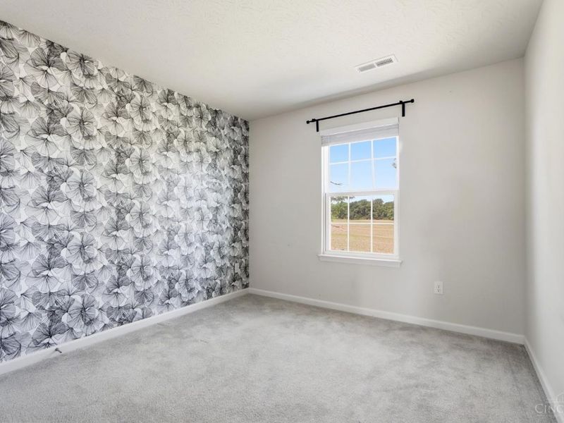 5989 Outlook Court, Morrow, OH 45152 Photo 31