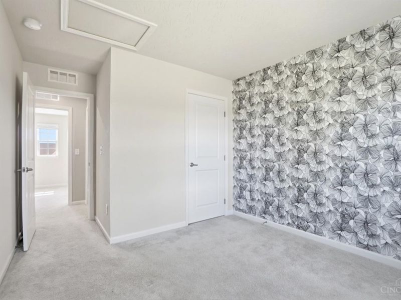 5989 Outlook Court, Morrow, OH 45152 Photo 32