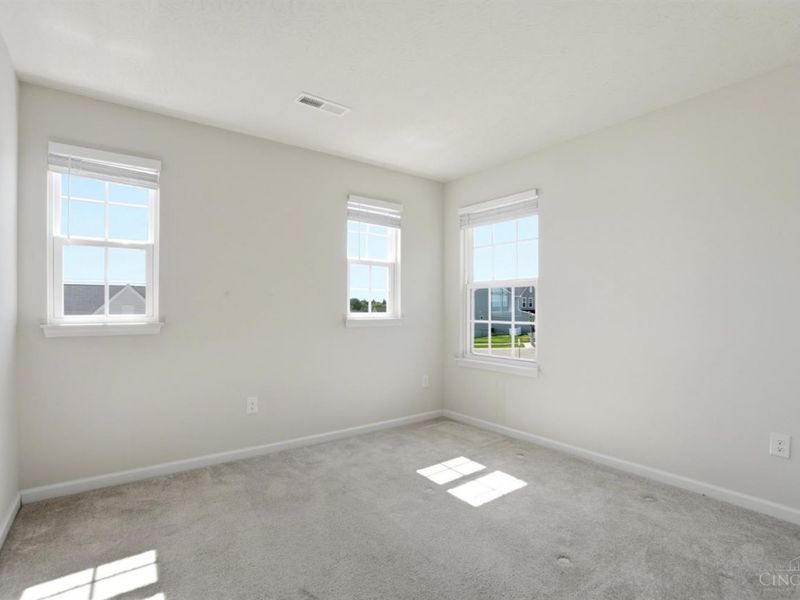 5989 Outlook Court, Morrow, OH 45152 Photo 34