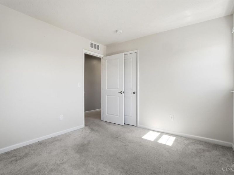 5989 Outlook Court, Morrow, OH 45152 Photo 35