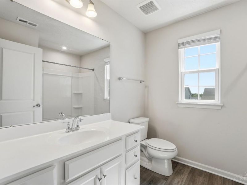 5989 Outlook Court, Morrow, OH 45152 Photo 36