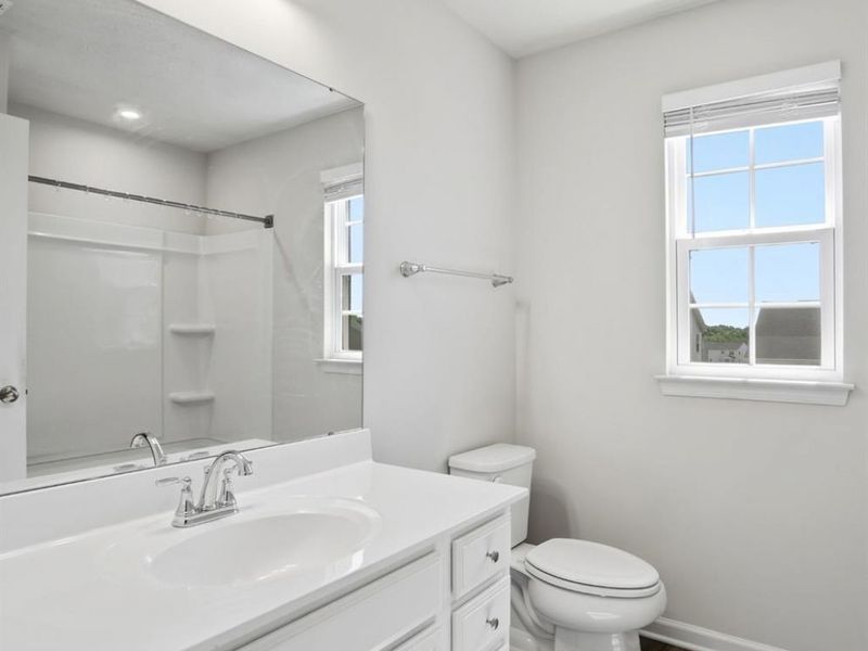 5989 Outlook Court, Morrow, OH 45152 Photo 37