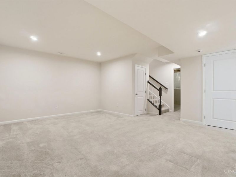 5989 Outlook Court, Morrow, OH 45152 Photo 38