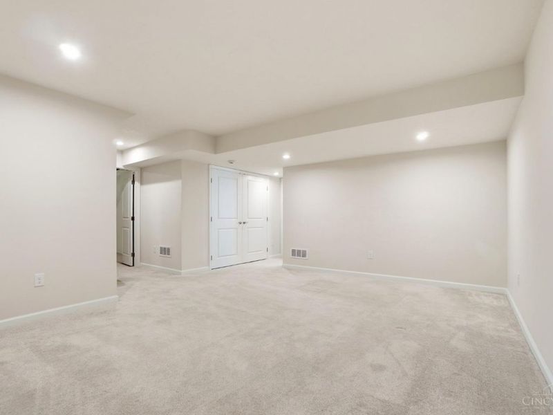 5989 Outlook Court, Morrow, OH 45152 Photo 39