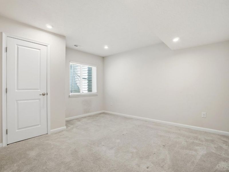 5989 Outlook Court, Morrow, OH 45152 Photo 40