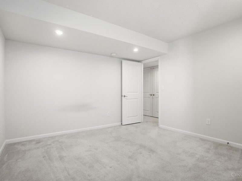 5989 Outlook Court, Morrow, OH 45152 Photo 41