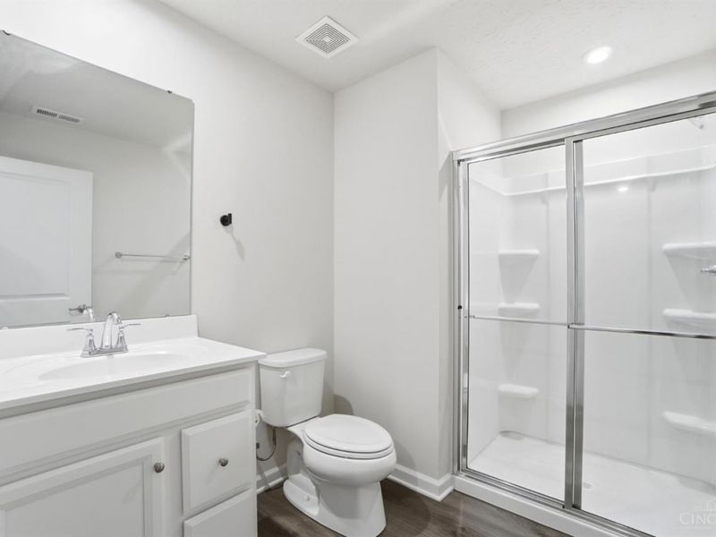 5989 Outlook Court, Morrow, OH 45152 Photo 42