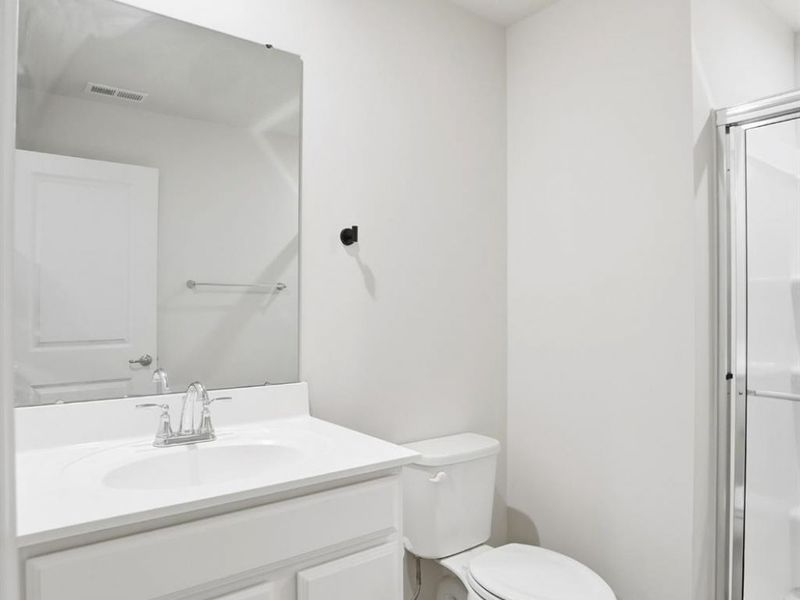 5989 Outlook Court, Morrow, OH 45152 Photo 43