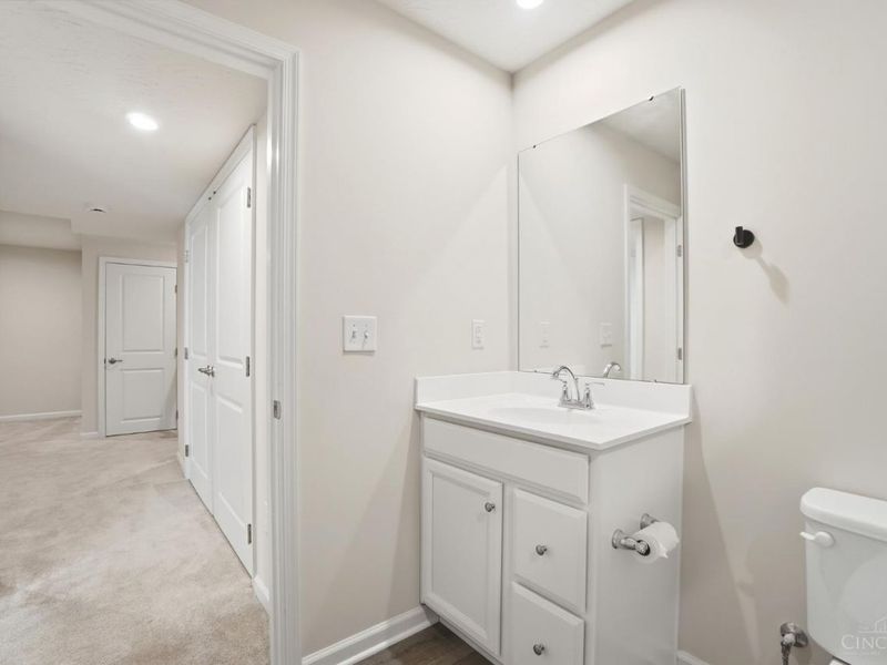 5989 Outlook Court, Morrow, OH 45152 Photo 44