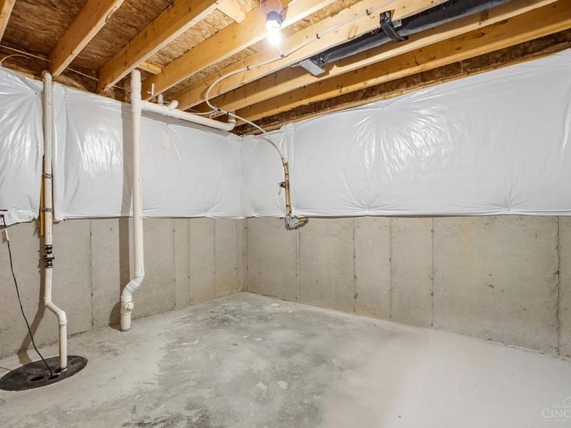 5989 Outlook Court, Morrow, OH 45152 Photo 45