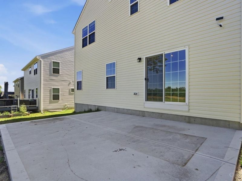 5989 Outlook Court, Morrow, OH 45152 Photo 49