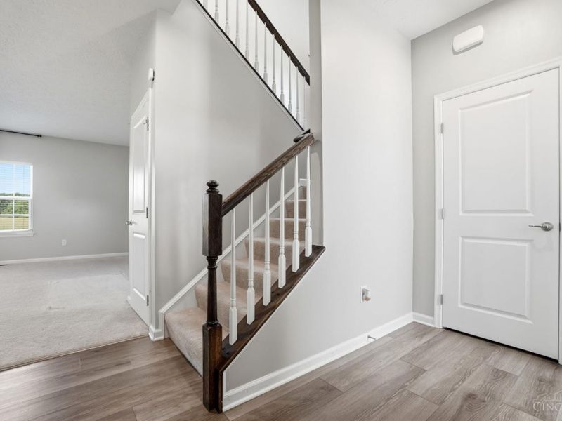 5989 Outlook Court, Morrow, OH 45152 Photo 5