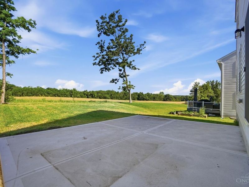 5989 Outlook Court, Morrow, OH 45152 Photo 50