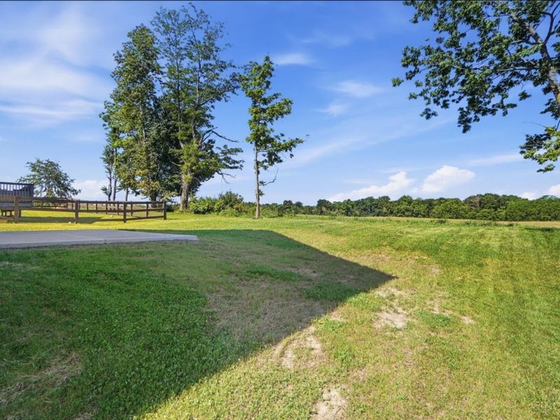 5989 Outlook Court, Morrow, OH 45152 Photo 51