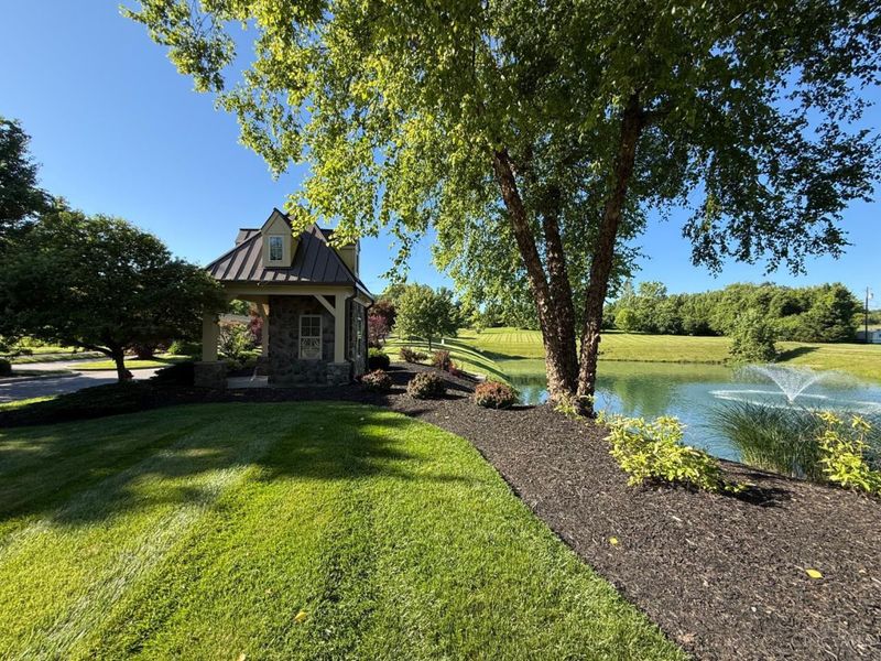 5989 Outlook Court, Morrow, OH 45152 Photo 53