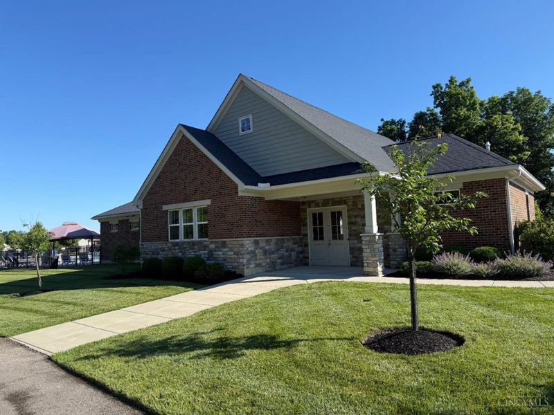 5989 Outlook Court, Morrow, OH 45152 Photo 54