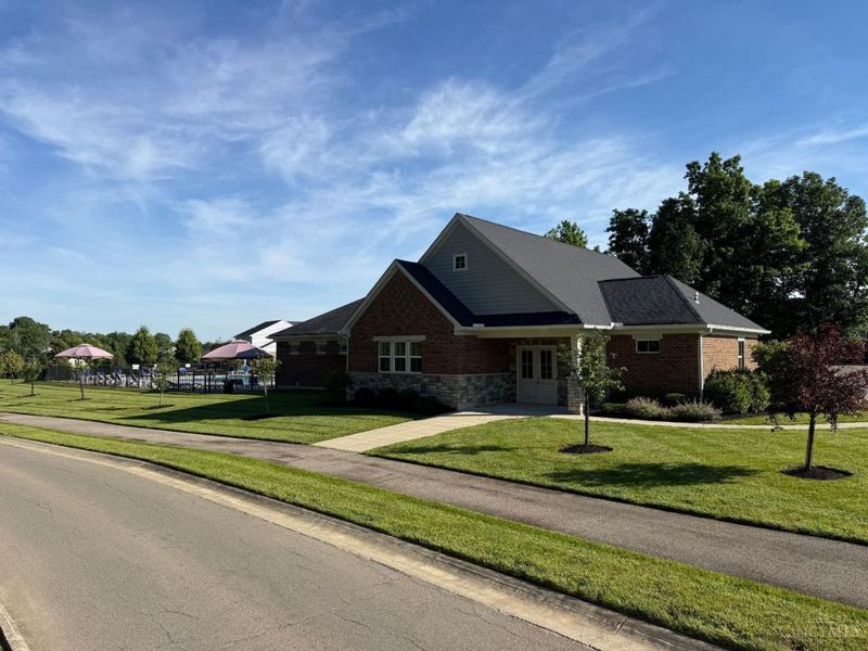 5989 Outlook Court, Morrow, OH 45152 Photo 55