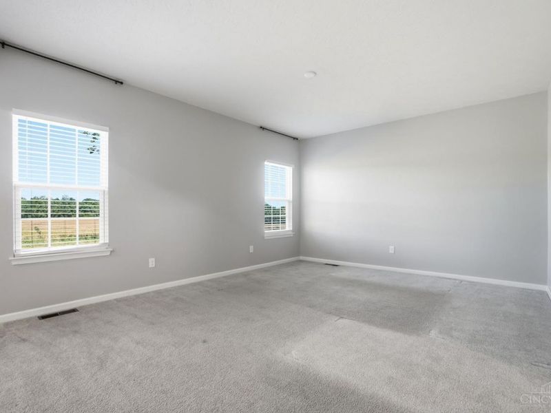 5989 Outlook Court, Morrow, OH 45152 Photo 8