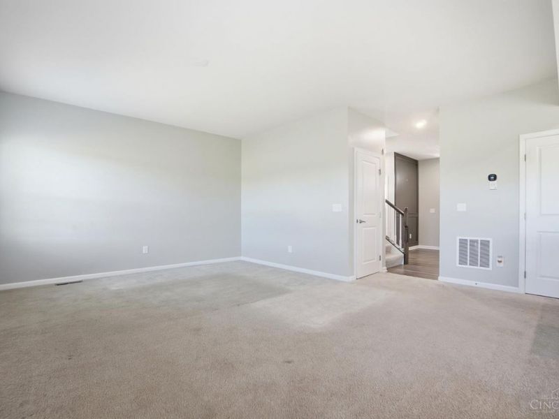 5989 Outlook Court, Morrow, OH 45152 Photo 9
