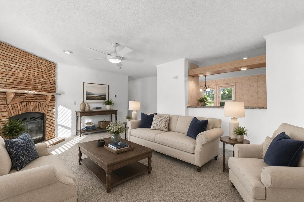 1040 Palm Dr. Photo 11