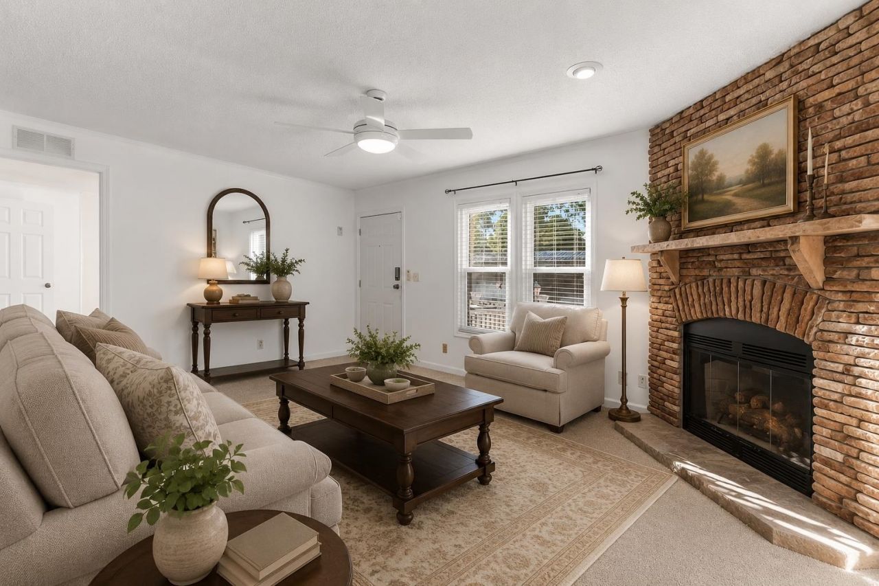 1040 Palm Dr.  Photo 12
