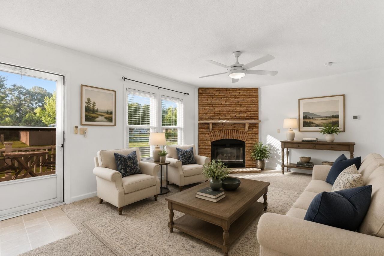 1040 Palm Dr. Photo 13